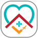 medipolpbrainsurgery-fr.pages.dev favicon